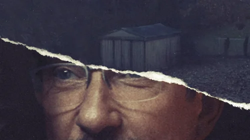 Ao Lado de um Assassino