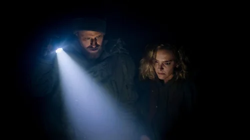 As Coisas Serão Diferentes