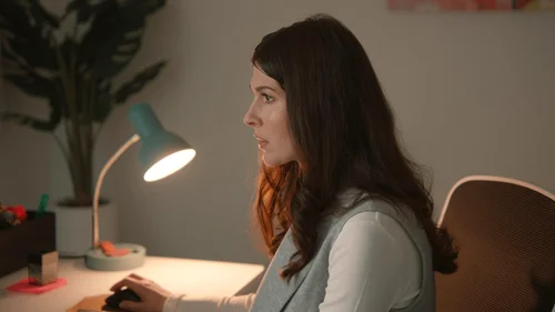 As Mentiras do Meu Babá