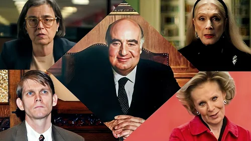 Assassinato em Mônaco