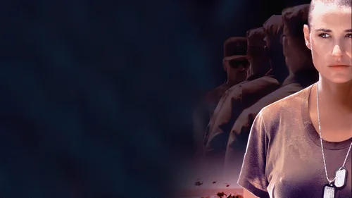 Até o Limite da Honra