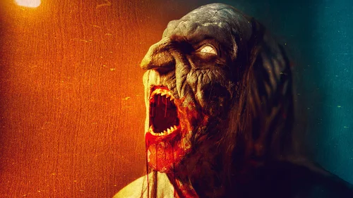 Beezel: A Devoradora de Almas