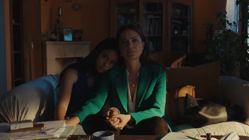 Belén: Uma História de Injustiça