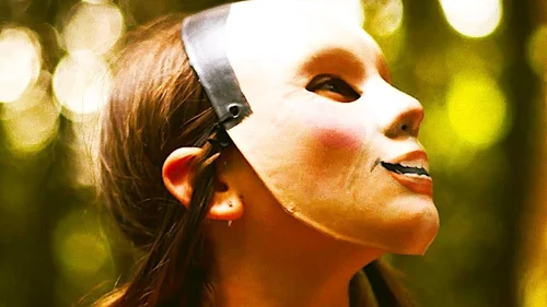 Bem-Vindo ao Círculo