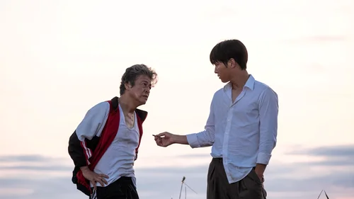 Bogotá: A Cidade dos Sonhos Perdidos