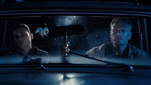 Caçador de Demônios