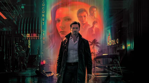 Caminhos da Memória