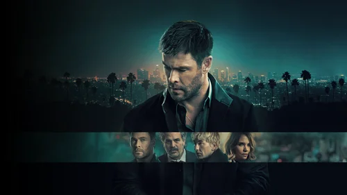 Caminhos do Crime (Áudio 9/10)