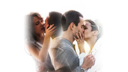 Cartas para Quem Ficou