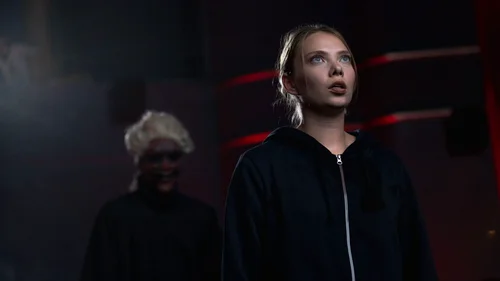 Celebração Macabra