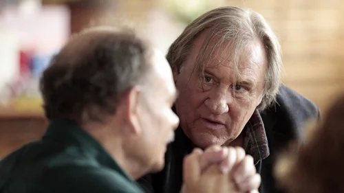 Cicatrizes da Guerra