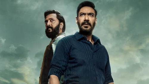 Expandir Colarinho Branco 2