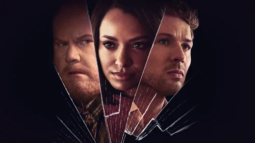 Collide: Segredos e Mentiras