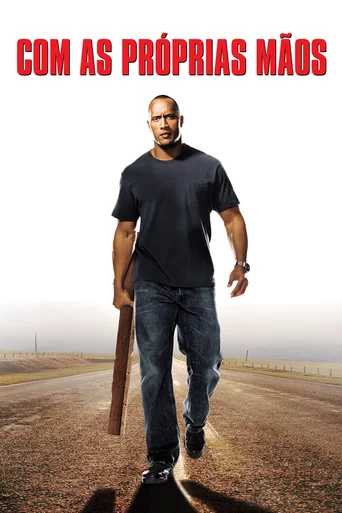 Com as Próprias Mãos