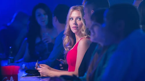 Como Não Perder Essa Mulher