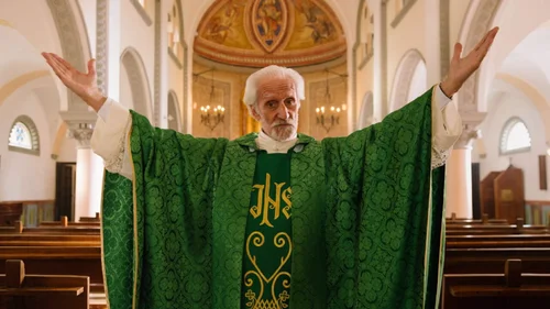 Como Se Tornar um Homem Moderno