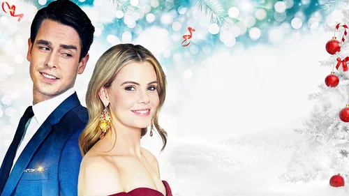 Conhecendo o Sr. Natal