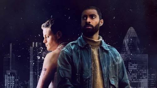 Contos da Babilônia