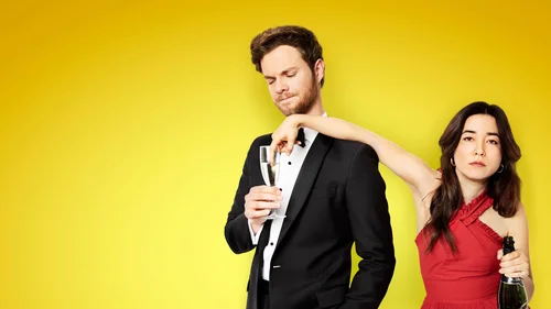 Convidado Vitalício