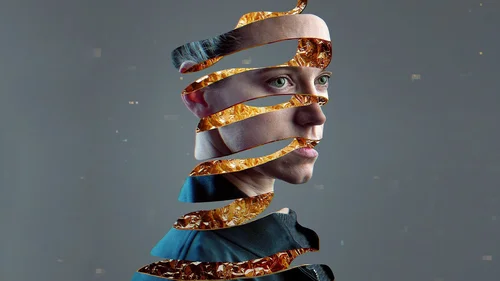 Cópia de Segurança