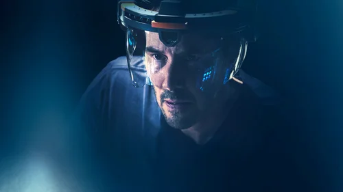 Cópias: De Volta à Vida