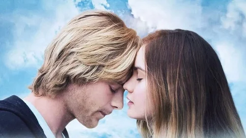 Coração de Corredor