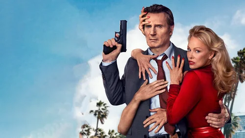 Corra Que a Polícia Vem Aí! (HDTS)