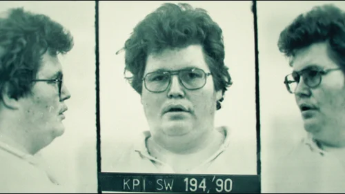 Criminoso ou Inocente: O Caso Big Mäck