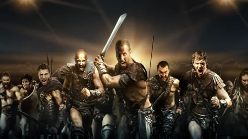 Davi vs. Golias: A Batalha Da Fé