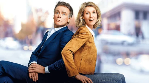 De Carona para o Amor