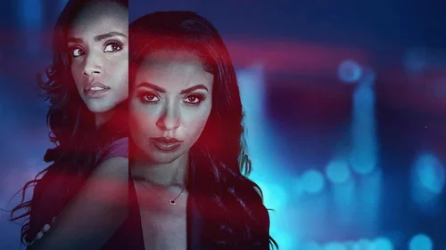 De Tyler Perry: Duplicidade