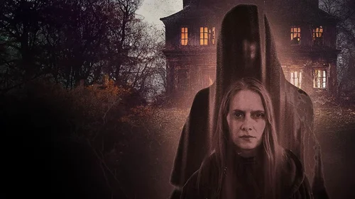 Demônios do Passado