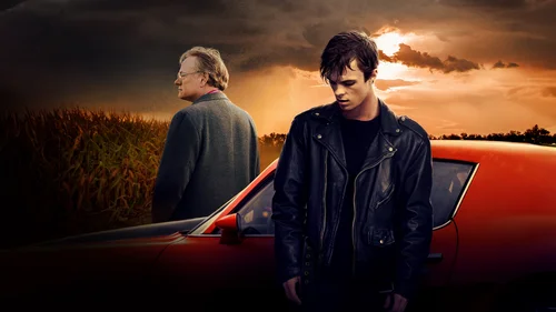 Desafie a Escuridão