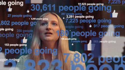 Desastre Total: O Verdadeiro Projeto X