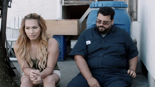 Descobrindo Novos Ventos