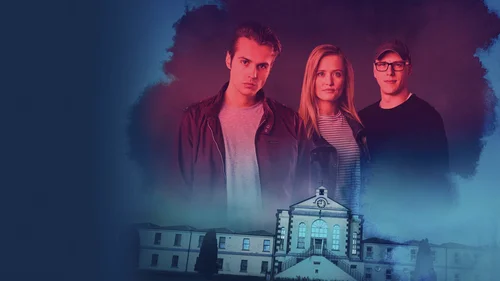 Destinos Aterrorizantes no Caminho do Medo