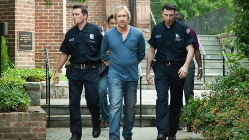 Deus Não Está Morto 2