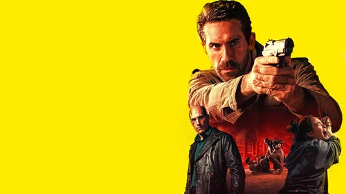 Diablo: Caçada Mortal