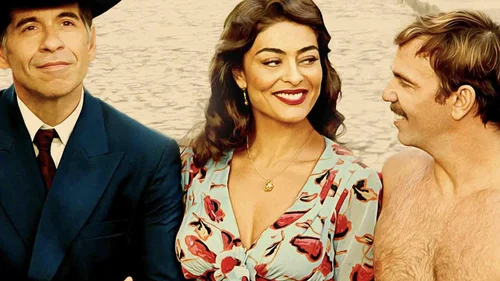 Dona Flor e Seus Dois Maridos