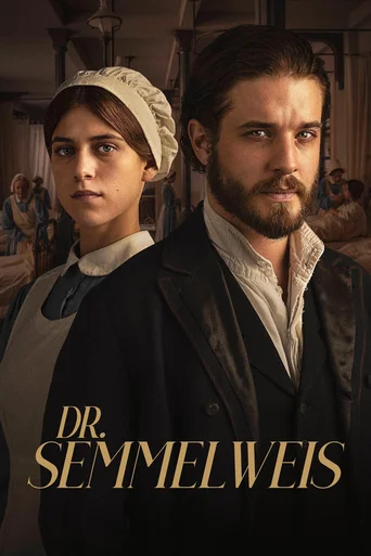 Dr. Semmelweis