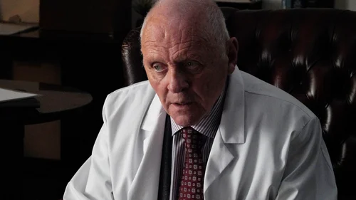 Elyse - A Coragem Vem do Coração