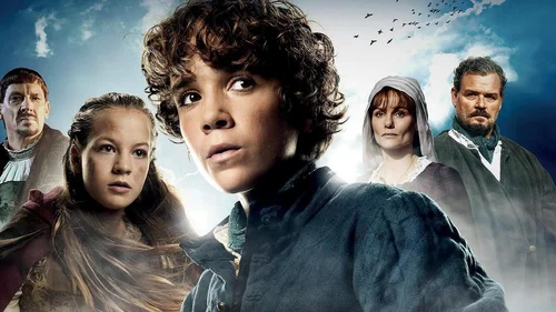 Em Busca da Carta Proibida