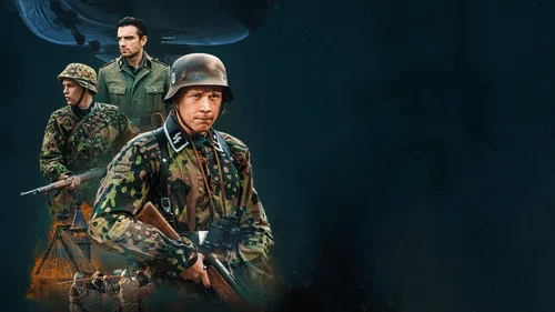 Em Busca do Cálice Sagrado