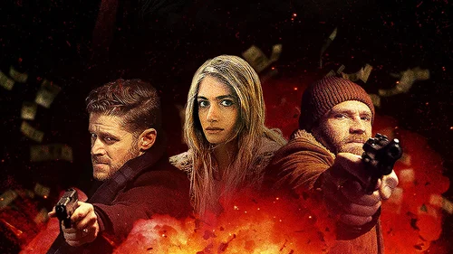 Em Dívida com a Sorte