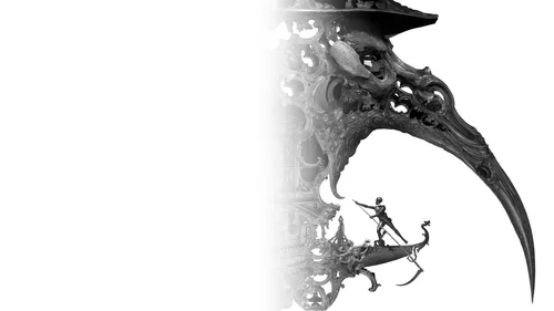 Encurralados em Veneza