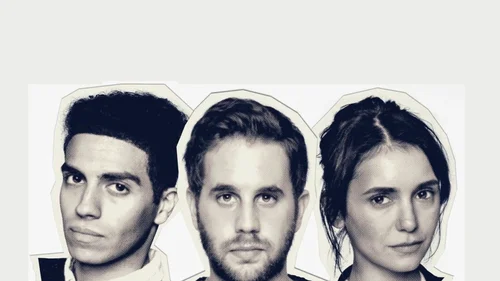 Escândalo Municipal