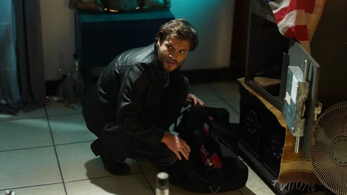 Estado de Consciência