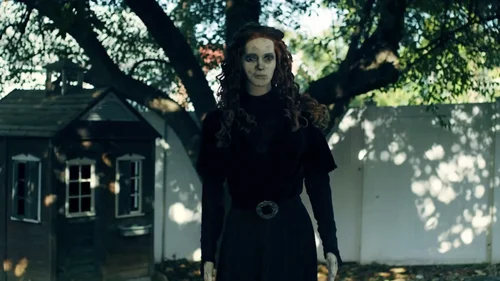 Estrada Florestal 825