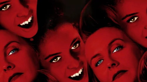 Feitiço de Aniversário