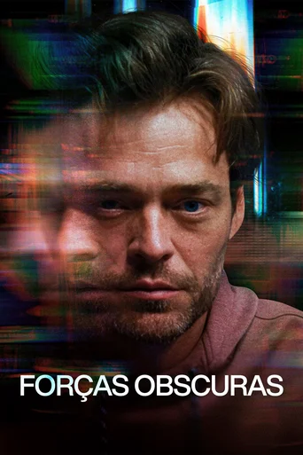 Forças Obscuras